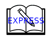  [ Express Guestbook ] 