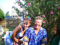 JB06_14-Jon_W_and_Jenny.jpg